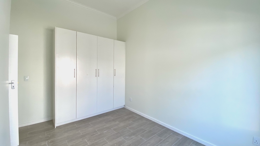 2 Bedroom Property for Sale in Velddrif Western Cape